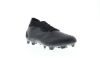 Adidas Predator Accuracy.2 Firm Ground Voetbalschoenen online kopen