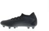 Adidas Predator Accuracy.3 Firm Ground Voetbalschoenen online kopen