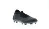 Adidas Predator Accuracy.3 Firm Ground Voetbalschoenen online kopen