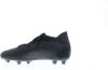 Adidas Predator Accuracy .3 FG Nightstrike Zwart Kinderen online kopen