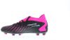 Adidas Predator Accuracy.3 Firm Ground Voetbalschoenen online kopen