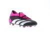 Adidas Predator Accuracy.3 Firm Ground Voetbalschoenen online kopen