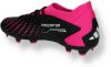 Adidas Predator Accuracy.3 Firm Ground Voetbalschoenen online kopen