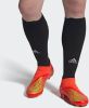 Adidas Predator Edge.3 Firm Ground Veterloze Voetbalschoenen Solar Red/Team Solar Green/Core Black Dames online kopen