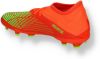 Adidas Kids adidas Predator Edge.3 Gras Voetbalschoenen(FG)Kids Rood Groen online kopen