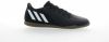 Adidas Performance Voetbalschoenen PREDATOR EDGE.4 SALA IN online kopen