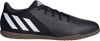 Adidas Performance Voetbalschoenen PREDATOR EDGE.4 SALA IN online kopen