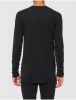 Adidas Baselayer Aeroready Primegreen Techfit Zwart online kopen