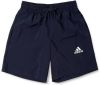 Adidas Sportswear Short AEROREADY essentials CHELSEA SMALL logo online kopen