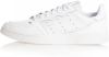 Adidas Originals Supercourt Schoenen Cloud White/Cloud White/Core Black Dames online kopen