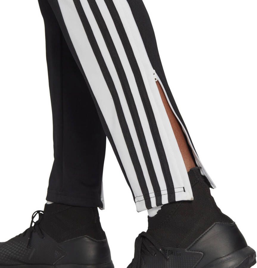 Adidas performance adidas Voetbal Squad 21 Joggingbroek in zwart online kopen