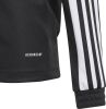 Adidas Kids adidas Squadra 21 Trainingstrui Kids Zwart Wit online kopen