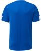 Adidas Kids adidas Squadra 21 Voetbalshirt Kids Blauw Wit online kopen