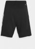 Adidas Performance Squadra 21 sportshort zwart/wit online kopen