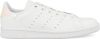 Adidas Stan Smith FU6673 Wit 38 2/3 2/3 online kopen