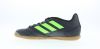 Adidas Super Sala 2 Zaalvoetbalschoenen(IN)Zwart Groen Bruin online kopen