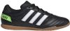 Adidas Performance Super Sala Sr. zaalvoetbalschoenen zwart/wit/groen online kopen