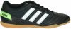 Adidas Performance Super Sala Sr. zaalvoetbalschoenen zwart/wit/groen online kopen