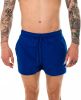 Adidas Swimsuit man short da nuoto classic 3 stripes gq1102 online kopen