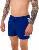 Adidas Swimsuit man short da nuoto classic 3 stripes gq1102 online kopen