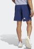 Adidas Train Icons 3 Stripes Training 9in Shorts Heren online kopen