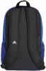 Adidas performance rugzak blauw online kopen