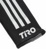 Adidas Tiro League Scheenbeschermers White/Black/Black/Solar Red Dames online kopen