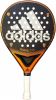 Adidas Traxsel ctrl(scale 3)rk6ch1 online kopen
