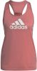 Adidas Trainingstop met Aeroready en mesh online kopen