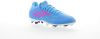 Adidas X Speedflow.3 Gras Voetbalschoenen(FG)Blauw Roze Wit online kopen