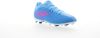 Adidas Kids adidas X Speedflow.3 Gras Voetbalschoenen(FG)Kids Blauw Roze Wit online kopen