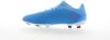 Adidas Kids adidas X Speedflow.3 Gras Voetbalschoenen(FG)Kids Blauw Roze Wit online kopen