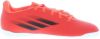 Adidas Kids adidas X Speedflow.4 Zaalvoetbalschoenen (IN) Kids Rood Zwart Rood online kopen