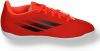 Adidas Kids adidas X Speedflow.4 Zaalvoetbalschoenen (IN) Kids Rood Zwart Rood online kopen