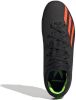 Adidas Kids adidas X Speedportal.3 Gras Voetbalschoenen(FG)Kids Zwart Rood Groen online kopen