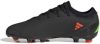 Adidas Kids adidas X Speedportal.3 Gras Voetbalschoenen(FG)Kids Zwart Rood Groen online kopen