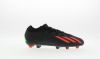 Adidas X Speedportal .3 FG Nightstrike Zwart/Rood/Groen Kinderen online kopen