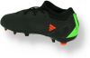 Adidas Kids adidas X Speedportal.3 Gras Voetbalschoenen(FG)Kids Zwart Rood Groen online kopen