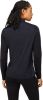 ASICS Core 1/2 Zip Winter Longsleeve Hardloopshirt Heren online kopen