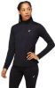 ASICS Core 1/2 Zip Winter Longsleeve Hardloopshirt Heren online kopen