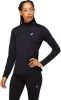 ASICS Core 1/2 Zip Winter Longsleeve Hardloopshirt Heren online kopen