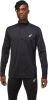 ASICS Core 1/2 Zip Winter Longsleeve Hardloopshirt Heren online kopen