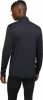ASICS Core 1/2 Zip Winter Longsleeve Hardloopshirt Heren online kopen