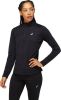 ASICS Core 1/2 Zip Winter Longsleeve Hardloopshirt Heren online kopen