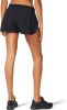 ASICS Core split short 2012c340 001 online kopen
