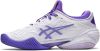 ASICS Court FF 3 Tennisschoenen Dames online kopen