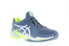 ASICS Court FF 3 CLAY Tennisschoenen Heren online kopen