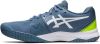 ASICS Gel Challenger 13 AC Tennisschoenen Heren online kopen