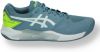 ASICS Gel Challenger 13 CLAY Tennisschoenen Heren online kopen