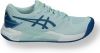 ASICS Gel Challenger 13 Clay Tennisschoenen Dames online kopen